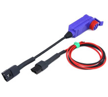 Racepak 230-VM-BVOLT - V-Net Battery Volts Module