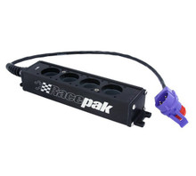 Racepak 230-VM-4TD - Pro Analog Transducer Box II