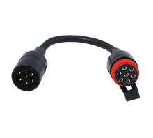 Racepak 280-CA-IM-096 - Interface Extension Cable