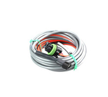 Racepak 280-CA-HARNV100 - Sportsman Driveshaft Wiring Harness