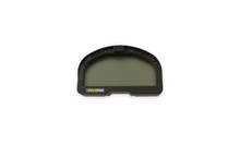 Racepak 250-DS-IQ3LD - IQ3 Data Logger Dash Display Kit