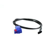 Racepak 230-VM-ZX-1 - V-NET SHAFT RPM ZX - MODULE ONLY