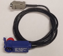 Racepak 230-VM-EFITECH - EFI Technology EFI Interface Module