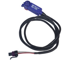 Racepak 230-VM-PT-5V - V-Net Pressure Module