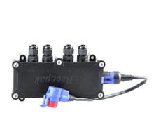 Racepak 230-VM-USM - Universal Sensor Module