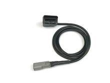 Racepak 280-CA-EFIOBDII - Adapter for OBDII ECU