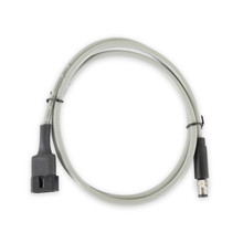 Racepak 280-CA-GY036R3 - Driveshaft RPM Cable