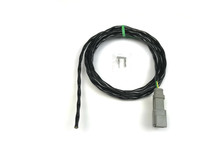 Racepak 280-CA-EFIXFI - CLEARANCE ITEM / ALL SALES FINAL - This harness connects the data stream from the XFI ECU to the  IQ3S, IQ3D or Universal CAN module