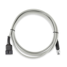Racepak 280-CA-GY072R3 - Driveshaft RPM Cable