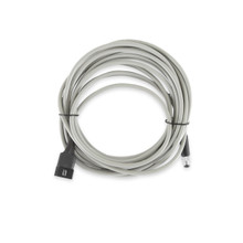 Racepak 280-CA-GY180R3 - Driveshaft RPM Cable