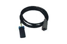 Racepak 280-CA-EFIHOL - Adapter for Holley ECU