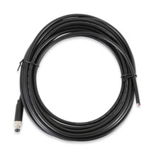 Racepak 280-CA-BK240CT - Logger Tach CSTM Harness