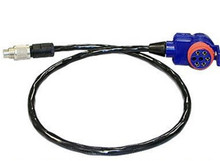 Racepak 280-CA-BN-T09 - V-Net To SmartWire Tee Cable