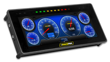 Racepak 250-DS-686 - 6.86" Display
