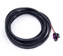 Racepak 680-CA-P144 - Universal Sensor Module Pressure Cable
