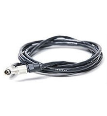 Racepak 580-CA-BN-072 - SMARTWIRE TO SWITCH PANEL CABLE