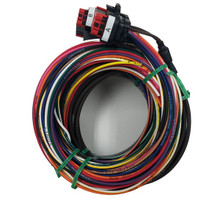 Racepak 580-CA-HARNDRAG - Drag SmartWire Wire Harness