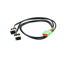 Racepak 280-CA-LSUA-AMP - Air Fuel Harness A Side Amp