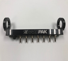 Racepak 500-MB-SP1750 - SmartWire Switch Panel Mount Brackets