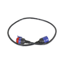 Racepak 280-CA-VM-024 - V-Net Extension Cable