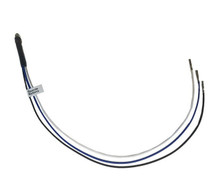 Racepak 280-SW-IQ3 - IQ3 REMOTE BUTTON HARNESS