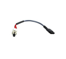 Racepak 280-SW-BUTTON3 - Record Button V300SD/V500SD