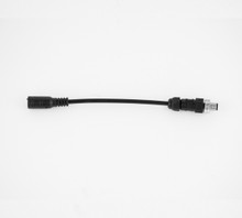Racepak 28118-2002 - Vantage CL1 USB Charging Cable Adapter