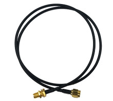 Racepak 28119-2001 - Vantage CL1 GPS Antenna Extension