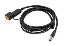 Racepak 29112-2002 - Vantage CL1 Engine RPM / Temperature Harness