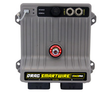 Racepak 500-KT-SWDRAG - Drag SmartWire Power Control Module