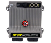 Racepak 500-KT-SWST - Street SmartWire Power Control Module