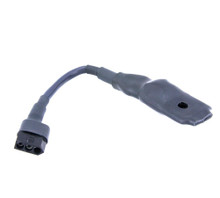 Racepak 280-SN-MAGPU3 - V300SD / V500SD / PRO III Magneto RPM Pickup