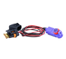 Racepak 280-CA-VM-PWR - V-Net Power Module; Supplies 12 V Power Via V-Net Connection;