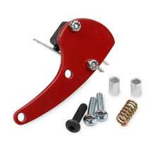 Racepak 800-MB-WOT-SW - Wide Open Throttle Switch