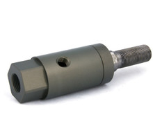 Racepak 800-SN-WBLOAD - Wheelie Bar Load Cell
