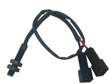 Racepak 800-SS-RB-5 - CONTACT CLOSURE DRIVE SHAFT SENSOR