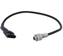 Racepak 800-SS-MSC-5S - Hall Effect Drive Shaft Sensor