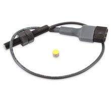Racepak 800-SS-MSC-5 - Hall Effect Drive Shaft Sensor