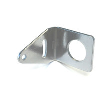 Racepak 800-MB-RHB2 - Ride Height Sensor Mount Bracket