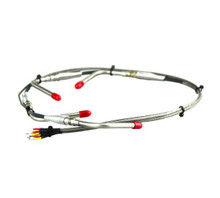 Racepak 800-TC-S4-SET2 - V-Net Big Block Exhaust Gas Temperature Thermocouple Set
