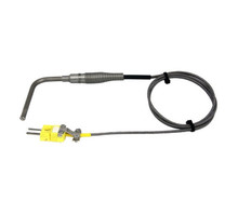 Racepak 800-TC-S4-28MMC - Stinger Thermocouple
