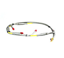 Racepak 800-TC-T4-SET2 - Turbo Exhaust Gas Temperature Thermocouple Set