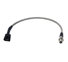 Racepak 800-SS-ZX-3 - Clutch RPM Sensor; Picks Up Clutch RPM; Monitors Wheel Speed RPM On Motorcycles;