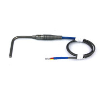Racepak 800-TC-B3-19 - 3/16" BULLET THERMOCOUPLE
