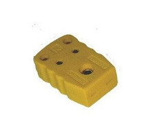 Racepak 800-TC-CON-F - Thermocouple Connector