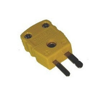 Racepak 800-TC-CON-M - Thermocouple Connector