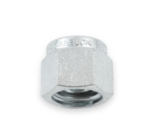 Racepak 800-TX-CAP4 - 1/4" THERMOCOUPLE CAP