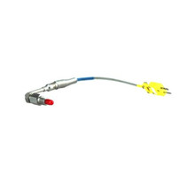 Racepak 800-TC-MT-ASM - Manifold Thermocouple