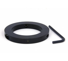 Racepak 800-CL-2M-350 - 2 Magnet Split Collar