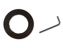 Racepak 800-CL-8M-2125 - Vantage CL1 8 Magnet Split Collar